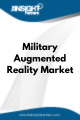 Military Augmented Reality  Market