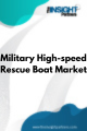 Military High-speed Rescue Boat  Market