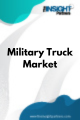 Military Truck  Market