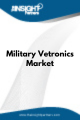 Military Vetronics  Market