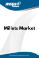 Milletsmarket Report Size, Share, Growth & Scope Analysis 2027 Market