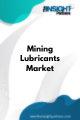 Mining Lubricants  Market