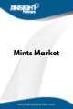 Mints  Market