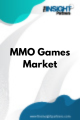MMO Games  Market