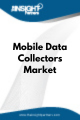 Mobile Data Protection  Market