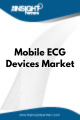 Mobile ECG Devices  Market