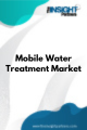 Mobile Water Treatment  Market