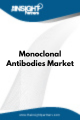 Monoclonal Antibodies  Market