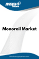 Monorail  Market