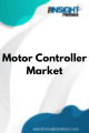 Motor Controller  Market