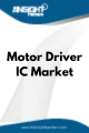 Motor Driver IC  Market
