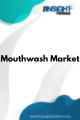 Mouthwash  Market