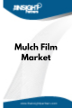 Mulch Film  Market