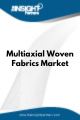 Multiaxial Woven Fabrics  Market