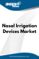 Nasal Irrigation Devices  Market