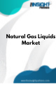 Natural Gas Liquids  Market