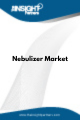 Nebulizers  Market