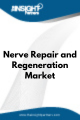Nerve Repair & Regeneration  Market