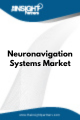 Neuronavigation Systems  Market