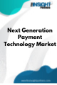 Next Generation Payment Technology  Market