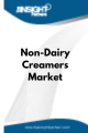 Non-Dairy Creamers  Market
