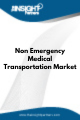 Non-Emergency Medical Transportation  Market
