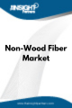 Non-Wood Fiber  Market