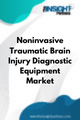 Noninvasive Traumatic Brain Injury Diagnostic Equipment  Market