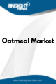 Oatmeal  Market
