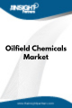 Oilfield Chemicals  Market