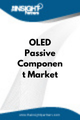 OLED Passive Component  Market