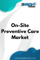 On-Site Preventive Care  Market