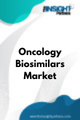 Oncology Biosimilars  Market