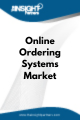 Online Ordering Systems   Market