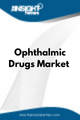 Ophthalmic Drugs  Market