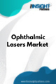 Ophthalmic Lasers  Market