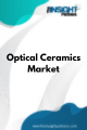 Optical Ceramics  Market