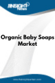 Organic Baby Soaps  Market