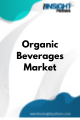 Organic Beverages  Market