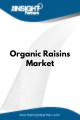 Organic Raisins  Market