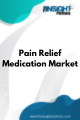Pain Relief Medication   Market