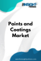 Paints and Coatings  Market