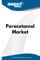 Paracetamol  Market