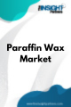 Paraffin Wax  Market