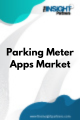 Global Parking Meter Apps  Market