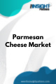 Parmesan Cheese  Market