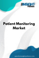 Patient Monitoring  Market