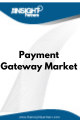 Payment Gateway  Market