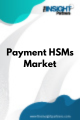 Payment HSMs  Market