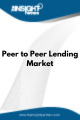 Peer To Peer Lending  Market